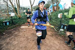 BIB: 
                            <button type="button" onclick="openModal(25465101)" class="btn btn-primary btn-sm float-right btn-popup" data-toggle="modal" data-target=".modal-high-quality">
                        <i class="fas fa-shopping-cart"></i> Add to Cart
                    </button>
                                            <button type="button" onclick="isThisMe(25465101, true)" class="btn btn-success btn-sm float-right btn-popup btn-isme hidden" data-toggle="tooltip" data-placement="bottom" title="นี่คือรูปของคุณใช่ไหม คลิกที่นี่เพื่อเอาเข้าอัลบั้ม">
                        <i class="fas fa-plus"></i> Add to album
                    </button>
                    <button type="button" onclick="isThisMe(25465101, false)" class="btn btn-warning btn-sm float-right btn-popup btn-isnotme hidden">
                        <i class="fas fa-ban"></i> Remove from album
                    </button>